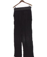 424750 Pantalons et pantacourts CAMAIEU Occasion Vêtement occasion seconde main