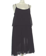 424752 Robes EVEN&ODD Occasion Once Again Friperie en ligne