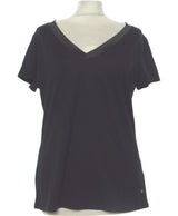424753 Tops et t-shirts CAMAIEU Occasion Once Again Friperie en ligne