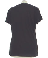 424753 Tops et t-shirts CAMAIEU Occasion Vêtement occasion seconde main