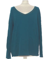 424754 Tops et t-shirts PROMOD Occasion Once Again Friperie en ligne