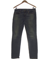 424755 Jeans AMERICAN EAGLE OUTFITTERS Occasion Once Again Friperie en ligne