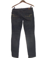 424755 Jeans AMERICAN EAGLE OUTFITTERS Occasion Vêtement occasion seconde main