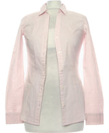 424757 Chemises et blouses H&M Occasion Once Again Friperie en ligne