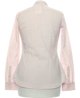 424757 Chemises et blouses H&M Occasion Vêtement occasion seconde main