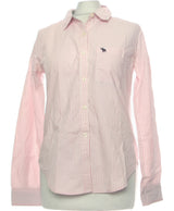 424759 Chemises et blouses ABERCROMBIE Occasion Once Again Friperie en ligne