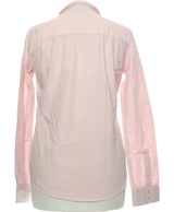 424759 Chemises et blouses ABERCROMBIE Occasion Vêtement occasion seconde main