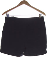 424762 Shorts et bermudas H&M Occasion Vêtement occasion seconde main