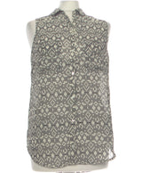 424763 Chemises et blouses PIMKIE Occasion Once Again Friperie en ligne