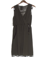 424768 Robes MASSIMO DUTTI Occasion Once Again Friperie en ligne