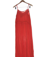 424772 Robes PROMOD Occasion Vêtement occasion seconde main