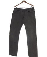 424773 Jeans DIESEL Occasion Once Again Friperie en ligne