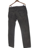 424773 Jeans DIESEL Occasion Vêtement occasion seconde main