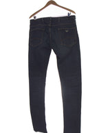 424776 Jeans ARMANI Occasion Vêtement occasion seconde main