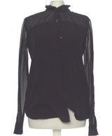 424777 Chemises et blouses ONLY Occasion Once Again Friperie en ligne