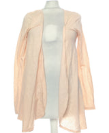 424779 Pulls et gilets DOROTHY PERKINS Occasion Once Again Friperie en ligne