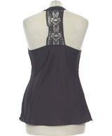 424782 Tops et t-shirts ETAM Occasion Vêtement occasion seconde main