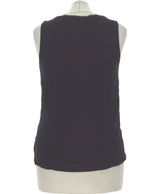 424784 Tops et t-shirts H&M Occasion Vêtement occasion seconde main