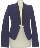 424787 Vestes CAMAIEU Occasion Once Again Friperie en ligne