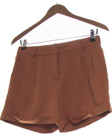 424791 Shorts et bermudas MONOPRIX Occasion Once Again Friperie en ligne