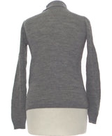 424793 Pulls et gilets CACHE CACHE Occasion Vêtement occasion seconde main