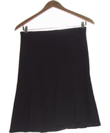 424798 Jupes ETAM Occasion Once Again Friperie en ligne
