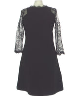 424801 Robes JUS D'ORANGE Occasion Once Again Friperie en ligne