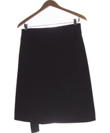 424803 Jupes MANGO Occasion Vêtement occasion seconde main
