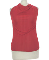424805 Tops et t-shirts MORGAN Occasion Once Again Friperie en ligne