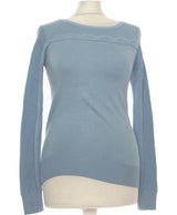 424808 Pulls et gilets MORGAN Occasion Once Again Friperie en ligne