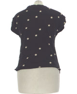 424810 Tops et t-shirts STRADIVARIUS Occasion Vêtement occasion seconde main