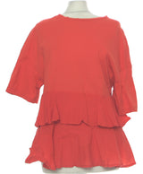 424811 Tops et t-shirts H&M Occasion Once Again Friperie en ligne