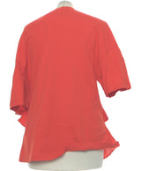 424811 Tops et t-shirts H&M Occasion Vêtement occasion seconde main