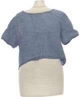 424812 Tops et t-shirts H&M Occasion Once Again Friperie en ligne