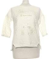 424815 Pulls et gilets CAMAIEU Occasion Once Again Friperie en ligne