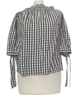424819 Tops et t-shirts PIMKIE Occasion Once Again Friperie en ligne