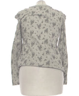 424820 Pulls et gilets MS MODE Occasion Vêtement occasion seconde main