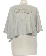 424821 Tops et t-shirts ZARA Occasion Once Again Friperie en ligne