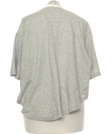 424821 Tops et t-shirts ZARA Occasion Vêtement occasion seconde main