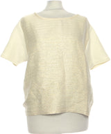 424822 Pulls et gilets NAF NAF Occasion Once Again Friperie en ligne