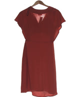 424824 Robes VILA Occasion Vêtement occasion seconde main