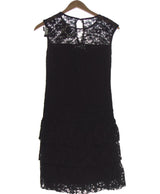 424825 Robes MORGAN Occasion Vêtement occasion seconde main