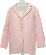 424826 Vestes CAMAIEU Occasion Once Again Friperie en ligne