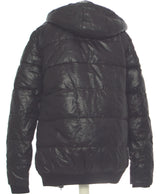424830 Manteaux LA REDOUTE Occasion Vêtement occasion seconde main