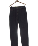 424831 Jeans LEE COOPER Occasion Once Again Friperie en ligne