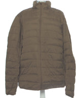 424832 Vestes UNIQLO Occasion Once Again Friperie en ligne