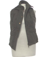 424835 Vestes CAMAIEU Occasion Once Again Friperie en ligne