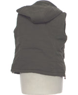424835 Vestes CAMAIEU Occasion Vêtement occasion seconde main