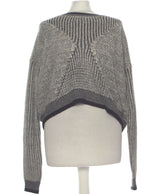 424836 Pulls et gilets JENNYFER Occasion Once Again Friperie en ligne