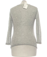 424838 Tops et t-shirts H&M Occasion Vêtement occasion seconde main